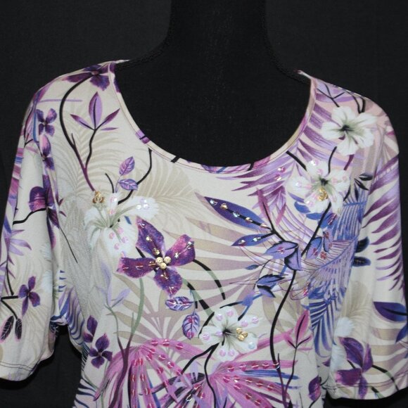 TanJay - Picture 2 of 8